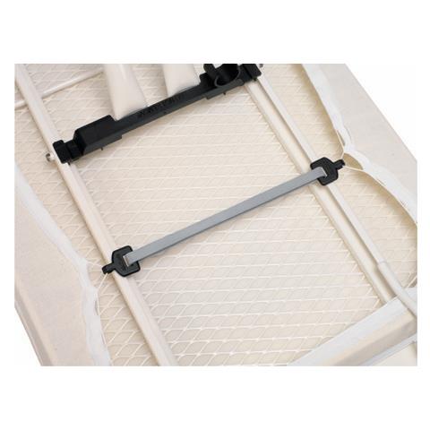 136702, Grigio - Foto 1